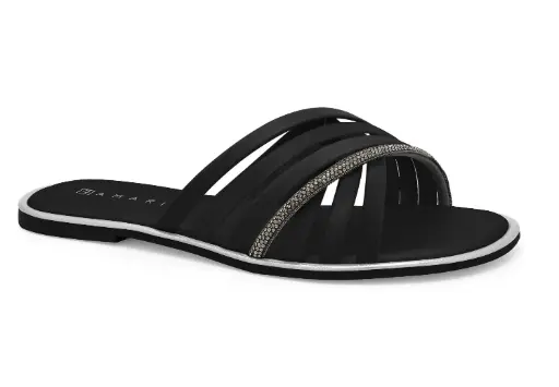 Ramarim Rastera NEGRO 25-20202