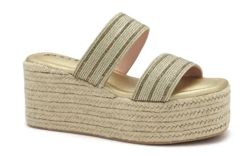 Ramarim Zueco DORADO 25-36205