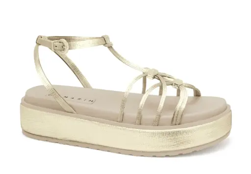 Ramarim Sandalia 25-43202