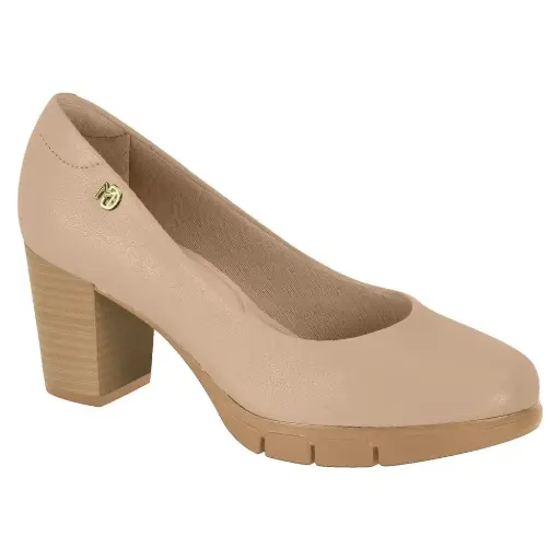 [7384.200] Modare Zapato 7384.200