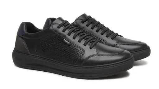 Freeway Champion 3981