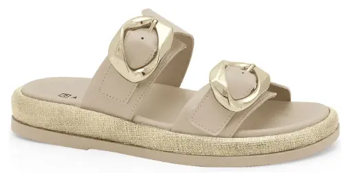 Ramarim Papete 25-55204