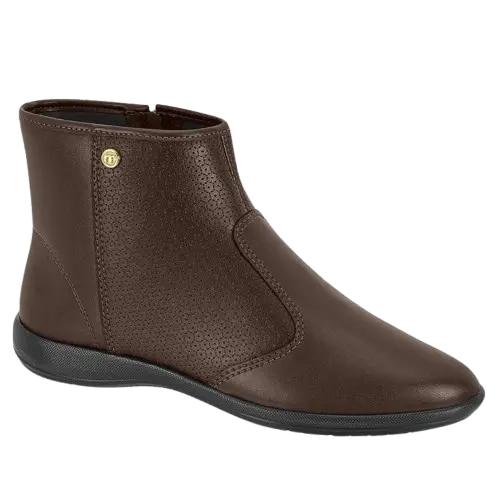 [5350.100] Moleca Bota 5350.100