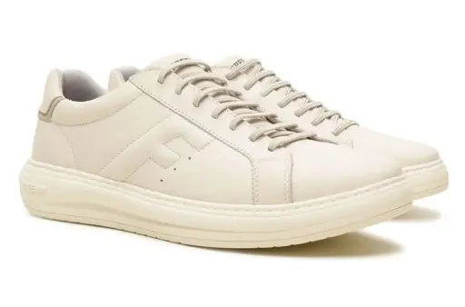 Freeway Champion 4180