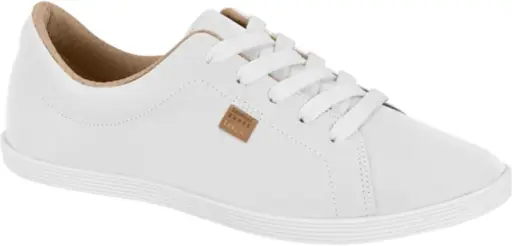 Beira Rio Champion 4205.123