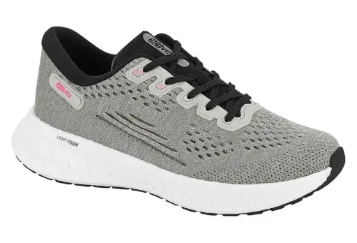 Actvitta Champion 4841.100