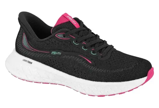 Actvitta Champion 4841.115