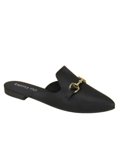 Beira Rio Mule 4134.1017