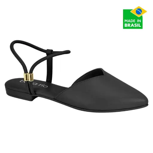 Beira Rio Mule 4134.1015