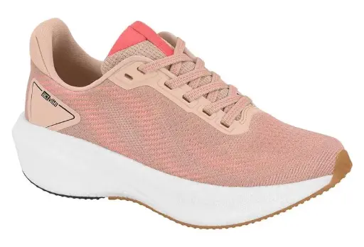 Actvitta Champion 4849.101