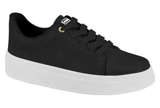 Beira Rio Champion 4305.110