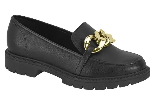 Beira Rio Mocasin 4283.105