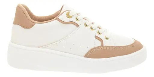 [7402.103] Modare Champion 7402.103