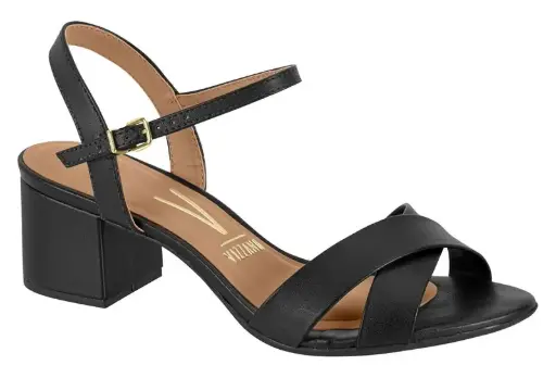 Vizzano Sandalia 6291.927