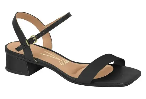 Vizzano Sandalia 6454.111