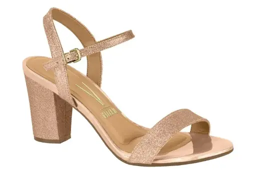 Vizzano Sandalia 6262.474