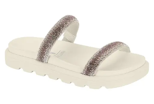 Vizzano Papete 6459.110