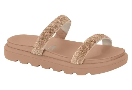 Vizzano Papete 6459.110