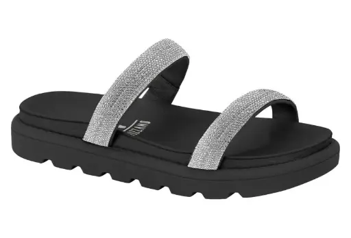 Vizzano Papete 6459.110