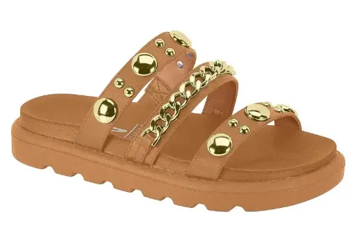 Vizzano Papete 6510.102