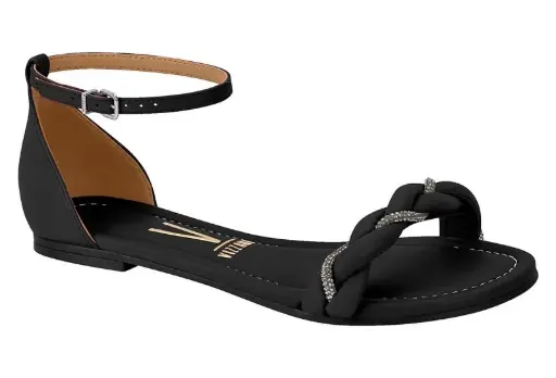 Vizzano Sandalia 6371.360