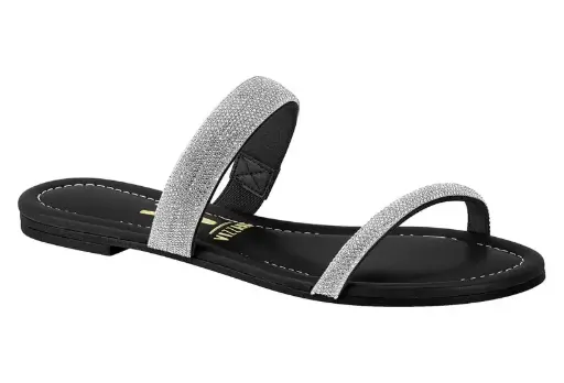 Vizzano Rastrera 6235.1189