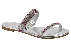 Vizzano Rastrera 6235.1689