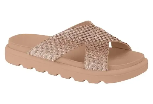 Vizzano Papete 6459.122