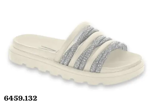 Vizzano Papete 6459.132