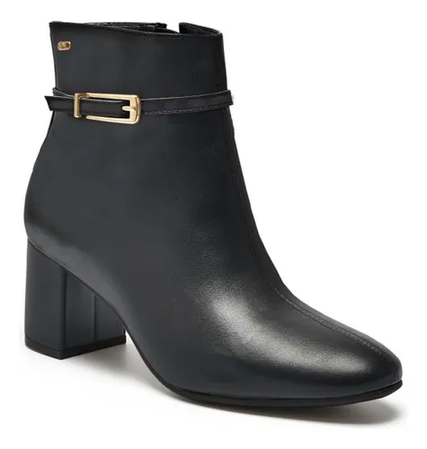 [238-004] Via marte bota 238-004-01