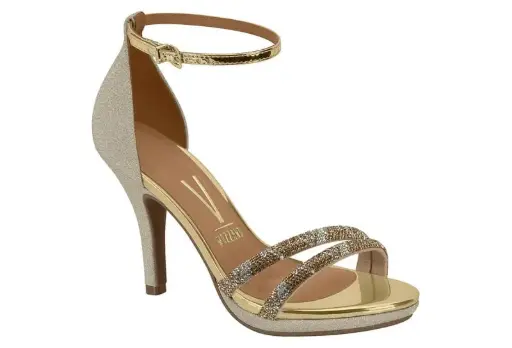 Vizzano Sandalia 6210.1037