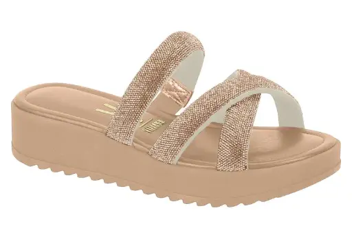 Vizzano Papete 6492.318