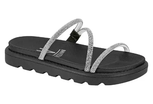 Vizzano Papete 6459.118