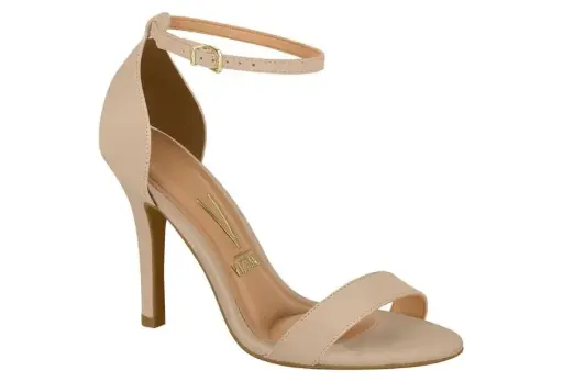 Vizzano Sandalia 6249.452