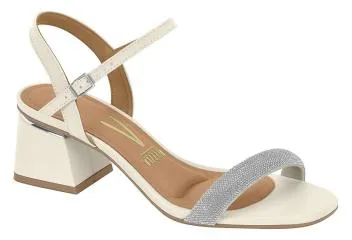 Vizzano Sandalia 6428.139