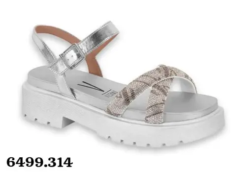 Vizzano Sandalia 6499.314