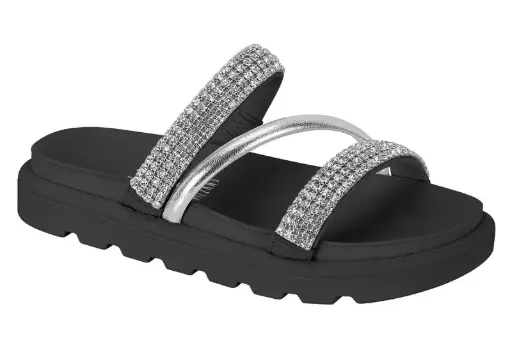 Vizzano Papete 6459.133