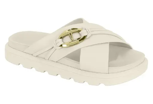 Vizzano Papete 6510.111