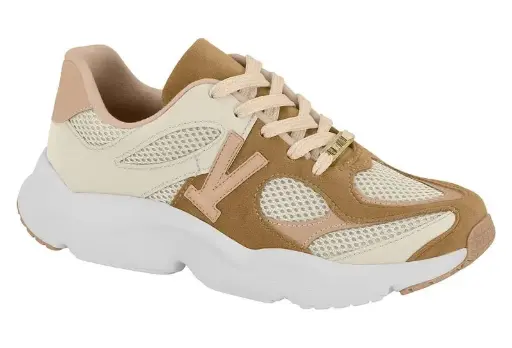 Vizzano Champion 1440.110