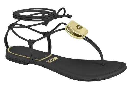 Vizzano Sandalia 6528.106