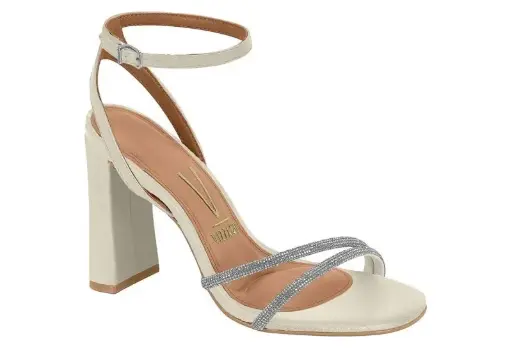 Vizzano Sandalia 6550.103