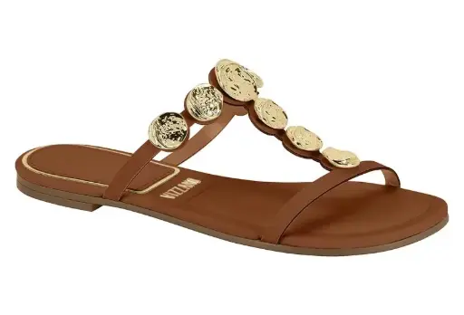 Vizzano Ratrera 6528.110