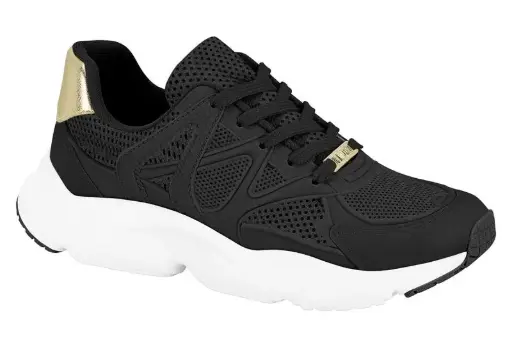 Vizzano Champion 1440.107