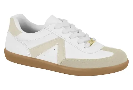 Vizzano Champion 1430.102