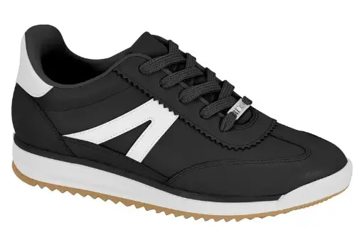 Vizzano Champion 1450.102