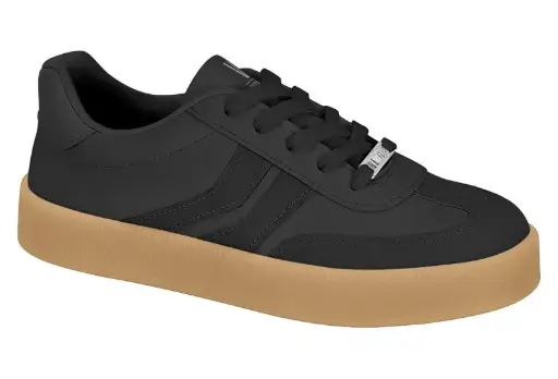 Vizzano Champion 1444.100