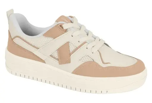 Vizzano Champion 1389.125 