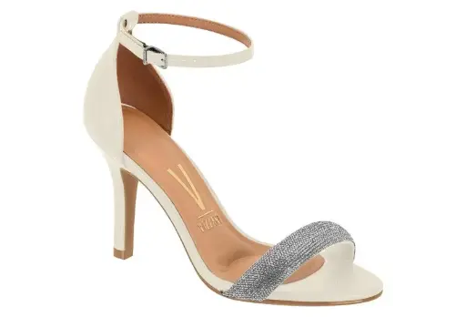 Vizzano Sandalia 6249.1003