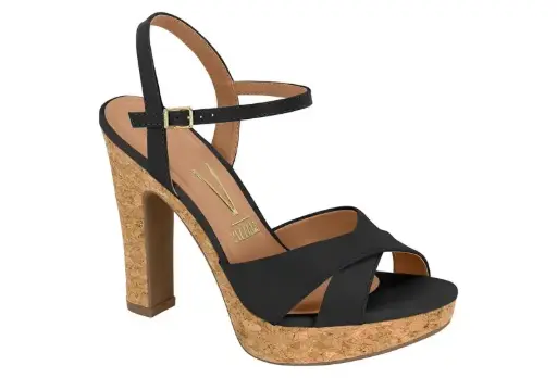 Vizzano Sandalia 6292.280