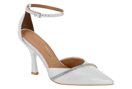 Vizzano Zapato 1464.103